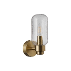 Tutan Kinkiet Brass 2310551035 NORDLUX